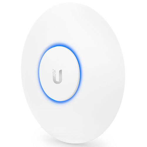 Point d'accès UBIQUITI Unifi AC Long range